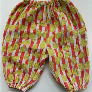 프레젠트프로젝트 서양배 xs 프프 고쟁이