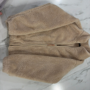 탑텐키즈 130외 2벌