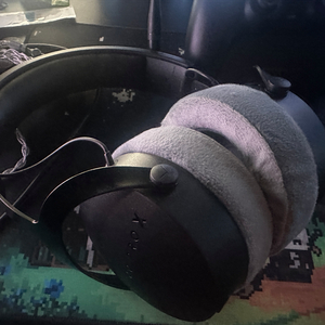 베이어 DT 700 PRO C