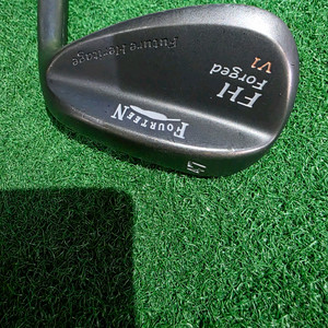 V300 8세대 4~P 47,50,56 아이언 세트