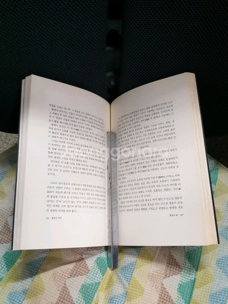 *생춤의세계/김현자--1