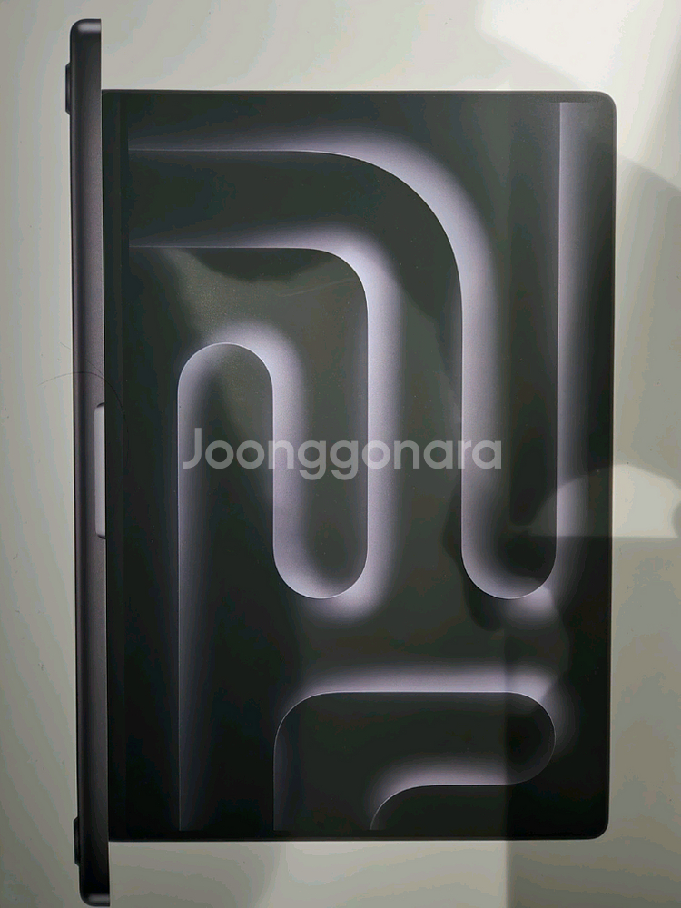 [급처,미개봉]맥북프로16인치 m4max 최고급블랙판매--0