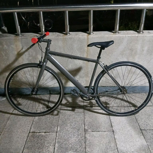 픽시 대차합니다