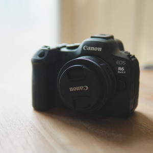 캐논 R6M2