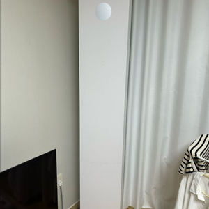 (24년 9월설치) LG 에어컨 2in1 완전 새것!