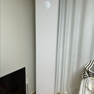 (24년 9월설치) LG 에어컨 2in1 완전 새것!