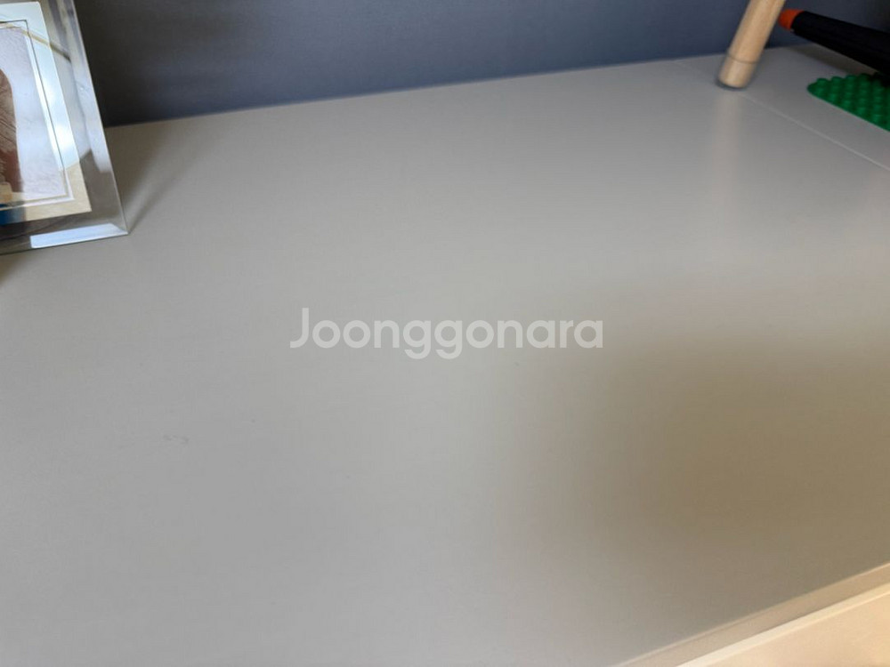 솜트리 베이비장+서랍장+책장--1