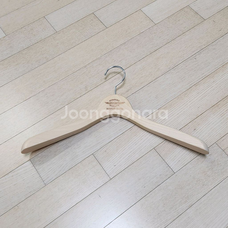 토이즈맥코이 가죽자켓 44--3