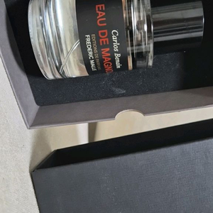 (국문)프레데릭말 오드매그놀리아 100ml