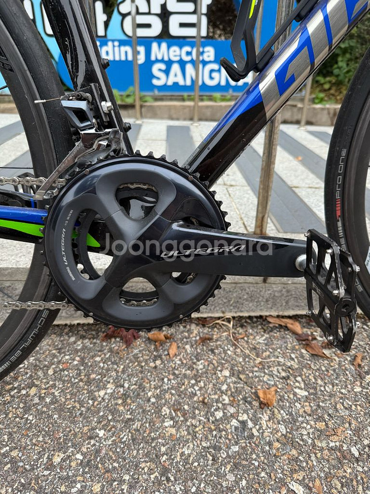 2019 자이언트 tcr 어드밴스1 se (52)201--1