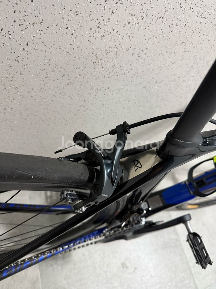 2019 자이언트 tcr 어드밴스1 se (52)201--4