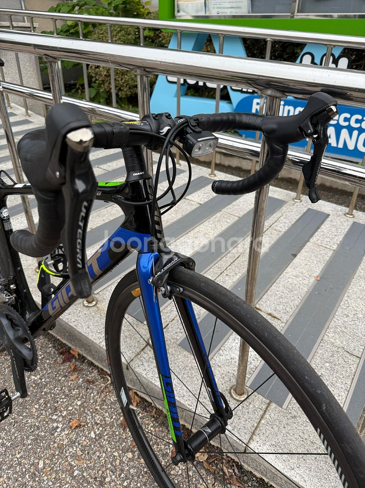 2019 자이언트 tcr 어드밴스1 se (52)201--3