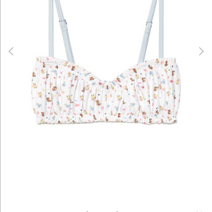 (미시착새상품) 글로니 비키니 BLUSH BIKINI