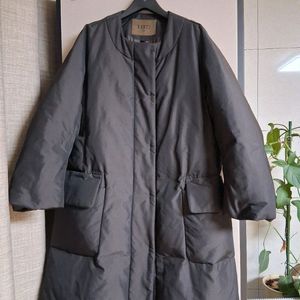 BERTI베르띠 구스다운
