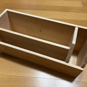 월팸 월드패밀리 톡얼롱 토크얼롱 원목 카드보관함