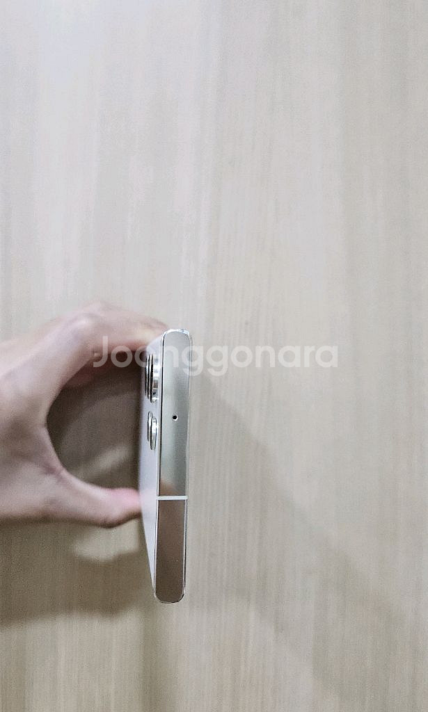 갤럭시 S23울트라 256G 상태좋아요--4