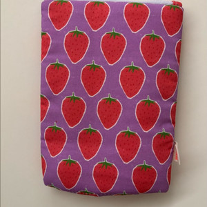 프레젠트프로젝트 이콜파S 프프 파우치