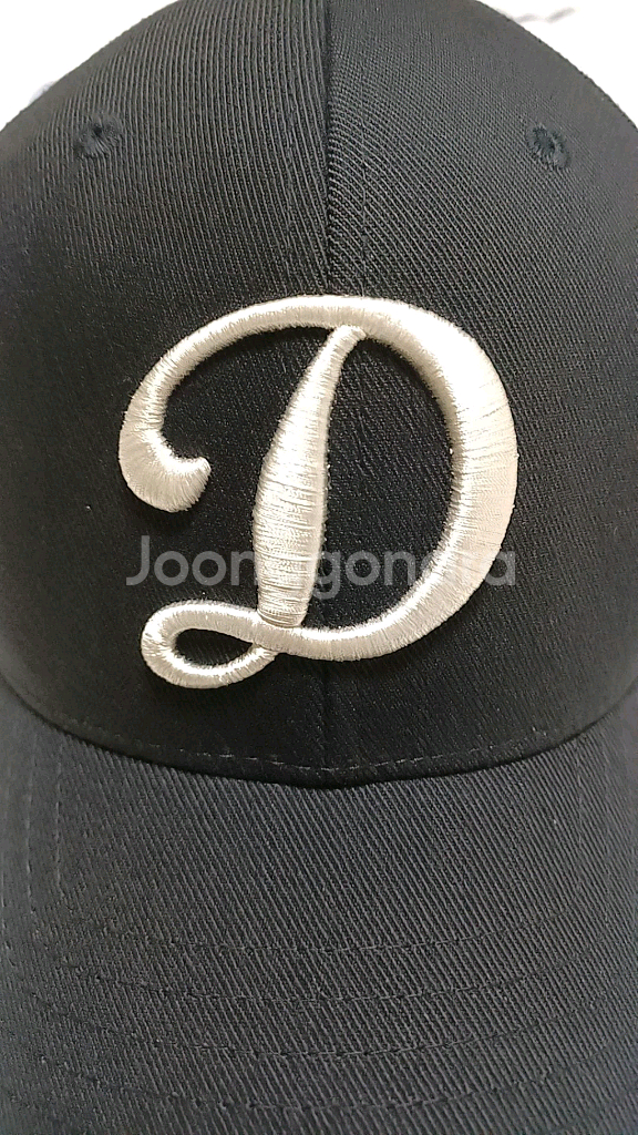 MLB LA다저스 야구모자 Free--2