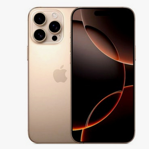 아이폰 16프로 1TB 미개봉 삽니다.