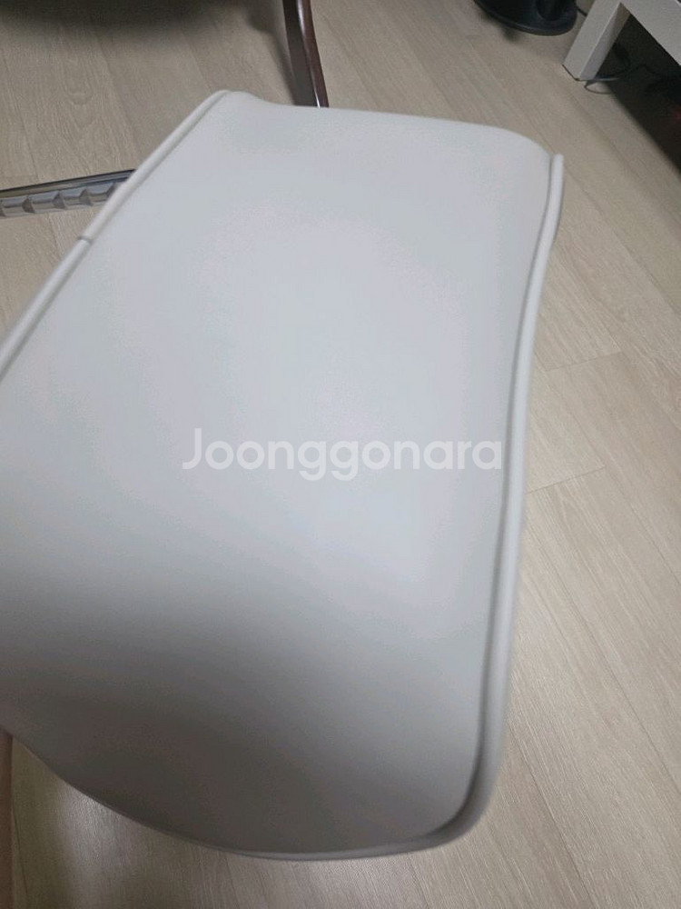g70 아임반 헤드레스트 베이지 2개 일괄--6