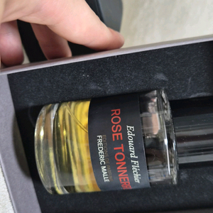 프레데릭말 로즈토네르 100ml