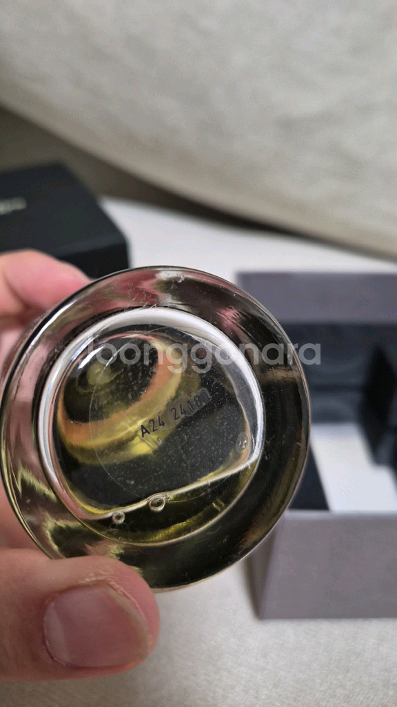 프레데릭말 로즈토네르 100ml--1