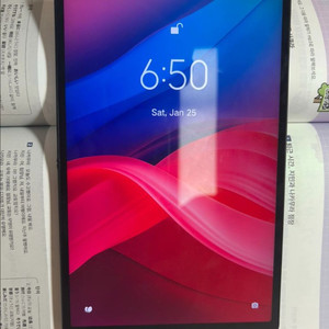 레노버 y700 2세대 y702 전투용 팝니다