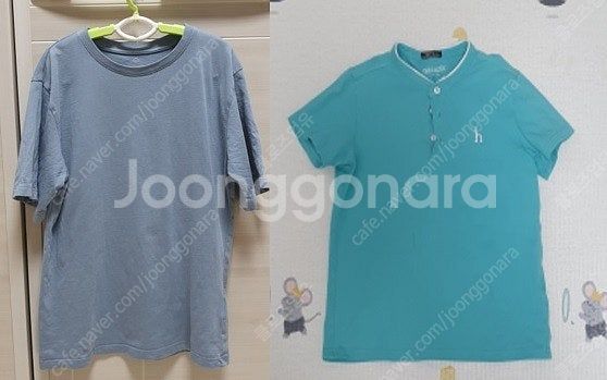 남아 120 130사이즈 브랜드옷 사계절의류--6