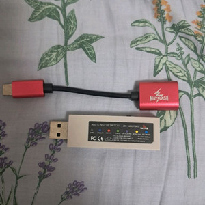 mayflash magic ns for switch