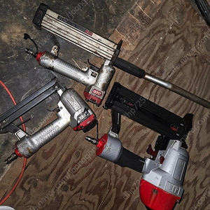 제일타카CT64 422 630 팝니다 8만원(최종가격.