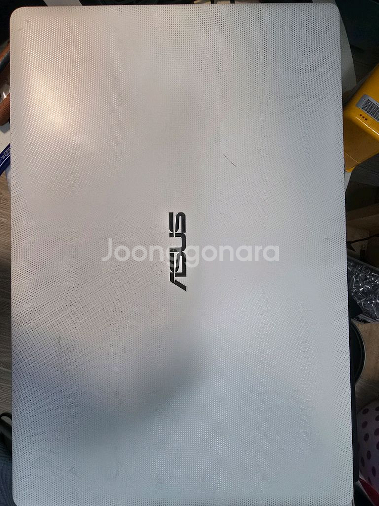 아수스 노트븍 부풍용--3