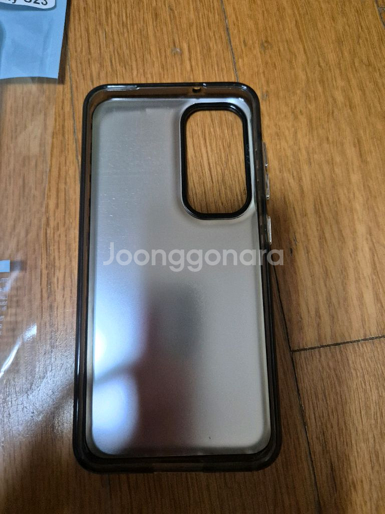 갤럭시S23 케이스--1