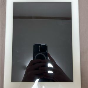 아이패드 3세대 셀룰러 32GB