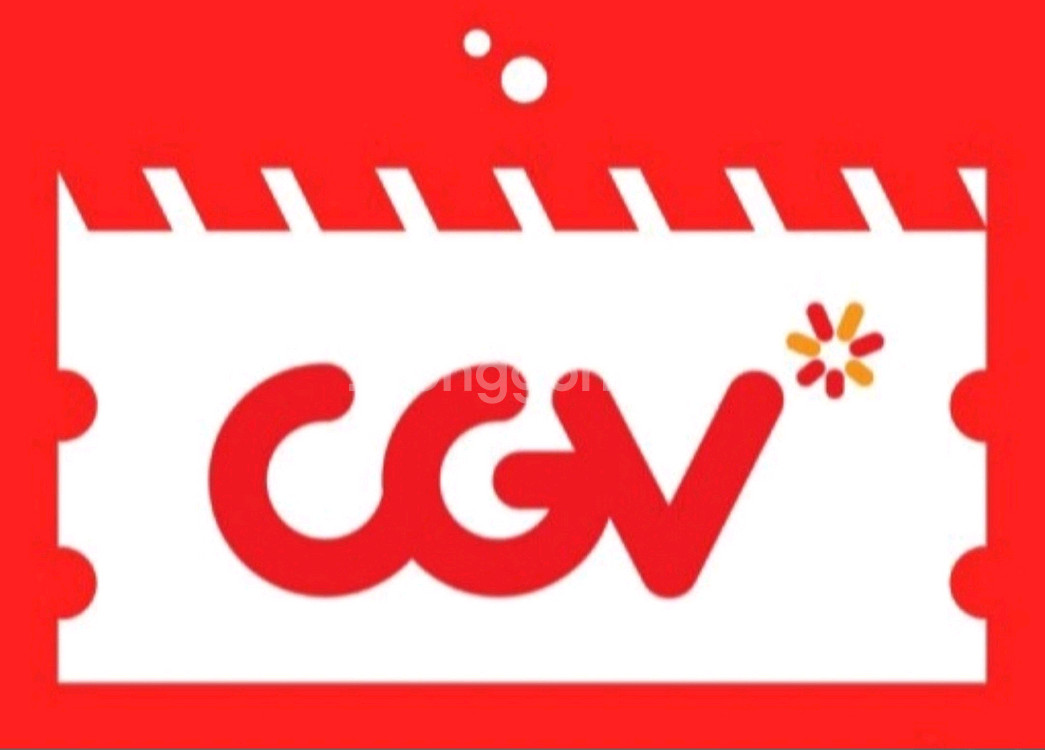 cgv 빠른 예매, 콤보 팝콘--0