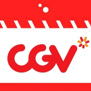 cgv 빠른 예매, 콤보 팝콘
