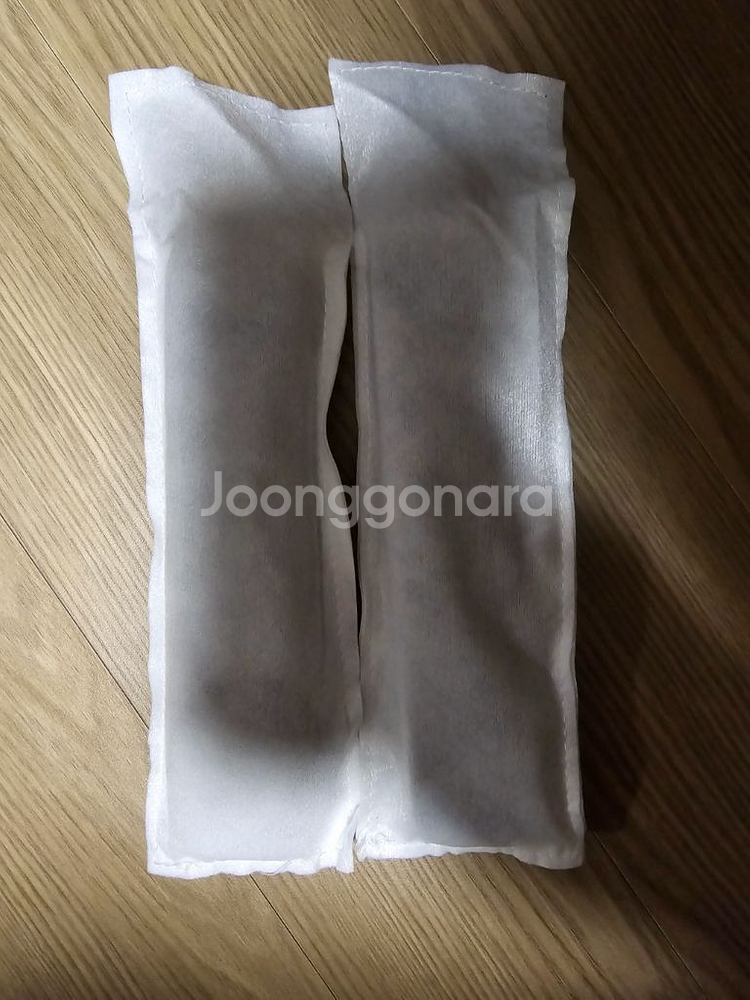 미사용, 하만카돈 사이테이션 1100 리모컨--1