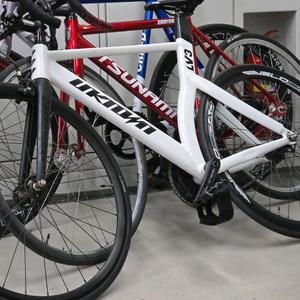 쓰나미 snm100 판매합니다 이미지