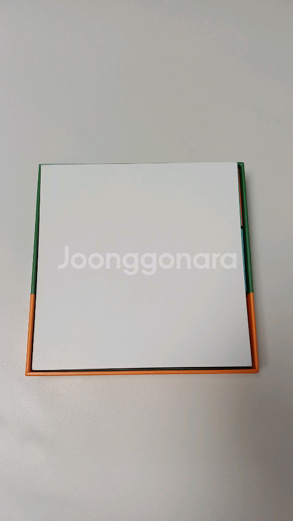 브레인나우 영어 block book 새상품--1