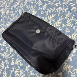 봉긋 이너백 새상품