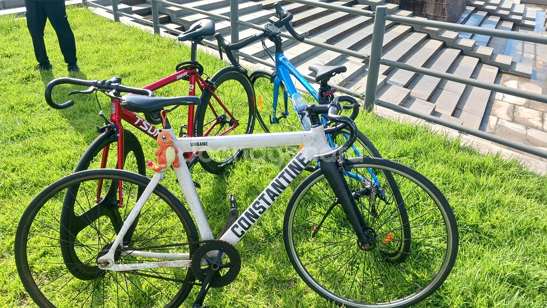 콘스탄틴 어베인 16년식--0