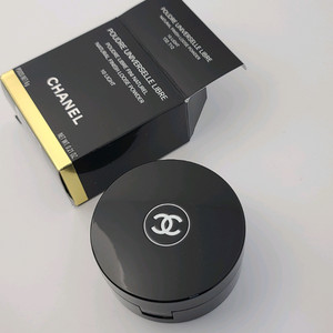 샤넬 루스 파우더 신상 뿌드르 위니베르셀 10