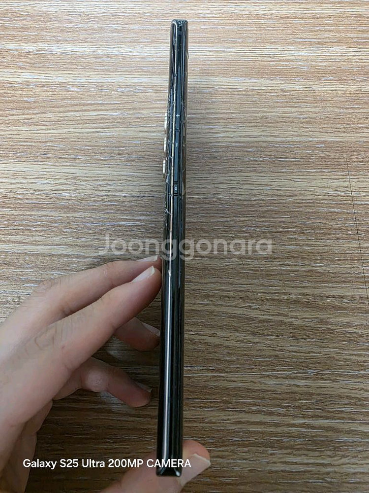 LG VELVET 2 PRO LG 벨벳2프로 부품용--1