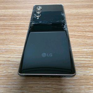 LG VELVET 2 PRO LG 벨벳2프로 부품용