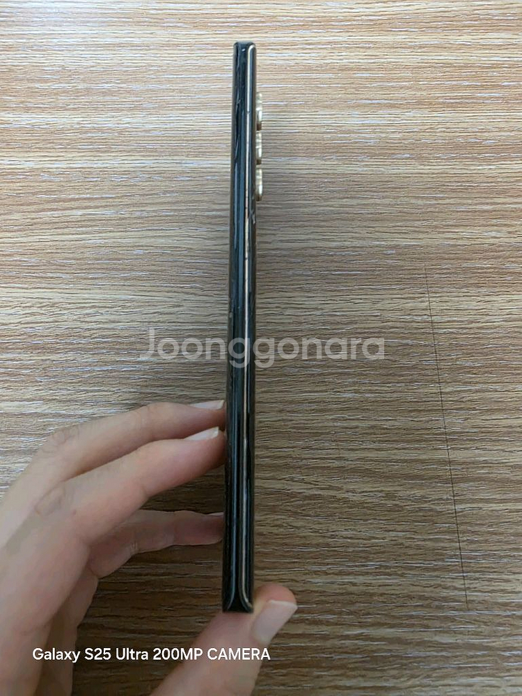 LG VELVET 2 PRO LG 벨벳2프로 부품용--3