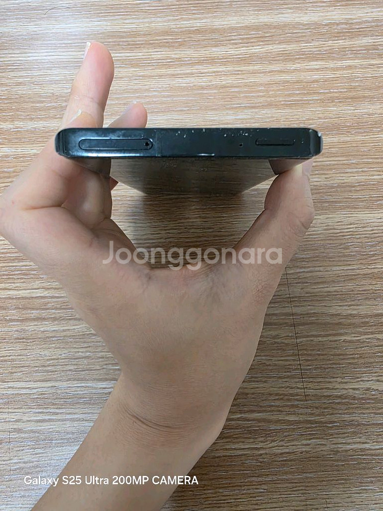 LG VELVET 2 PRO LG 벨벳2프로 부품용--7