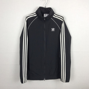 아디다스 윈드브레이커 바람막이 자켓 남성XL