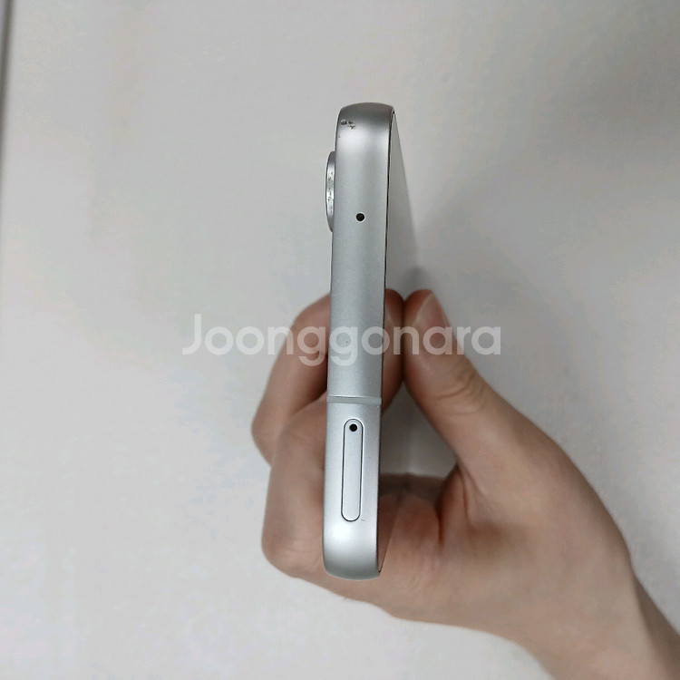 자급제 갤럭시S23FE 256기가 공기계 중고폰 알뜰폰--4