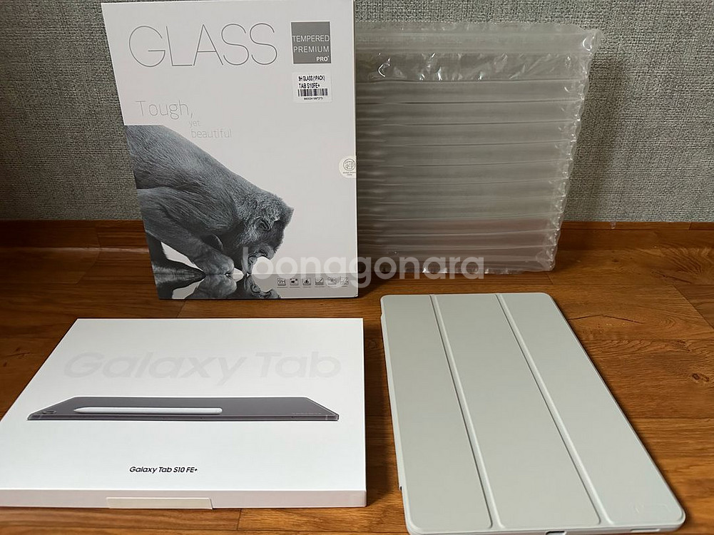 갤럭시탭 S10 FE+--1