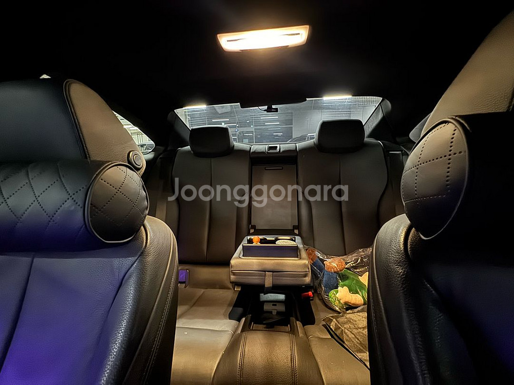 bmw 4시리즈 428i m스포츠 쿠페 묻따--7