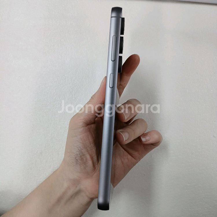 상태최상급 갤럭시S23FE 256기가 공기계중고폰서브폰--3